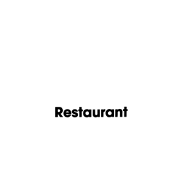 Oriental Restaurant Stranorlar logo.